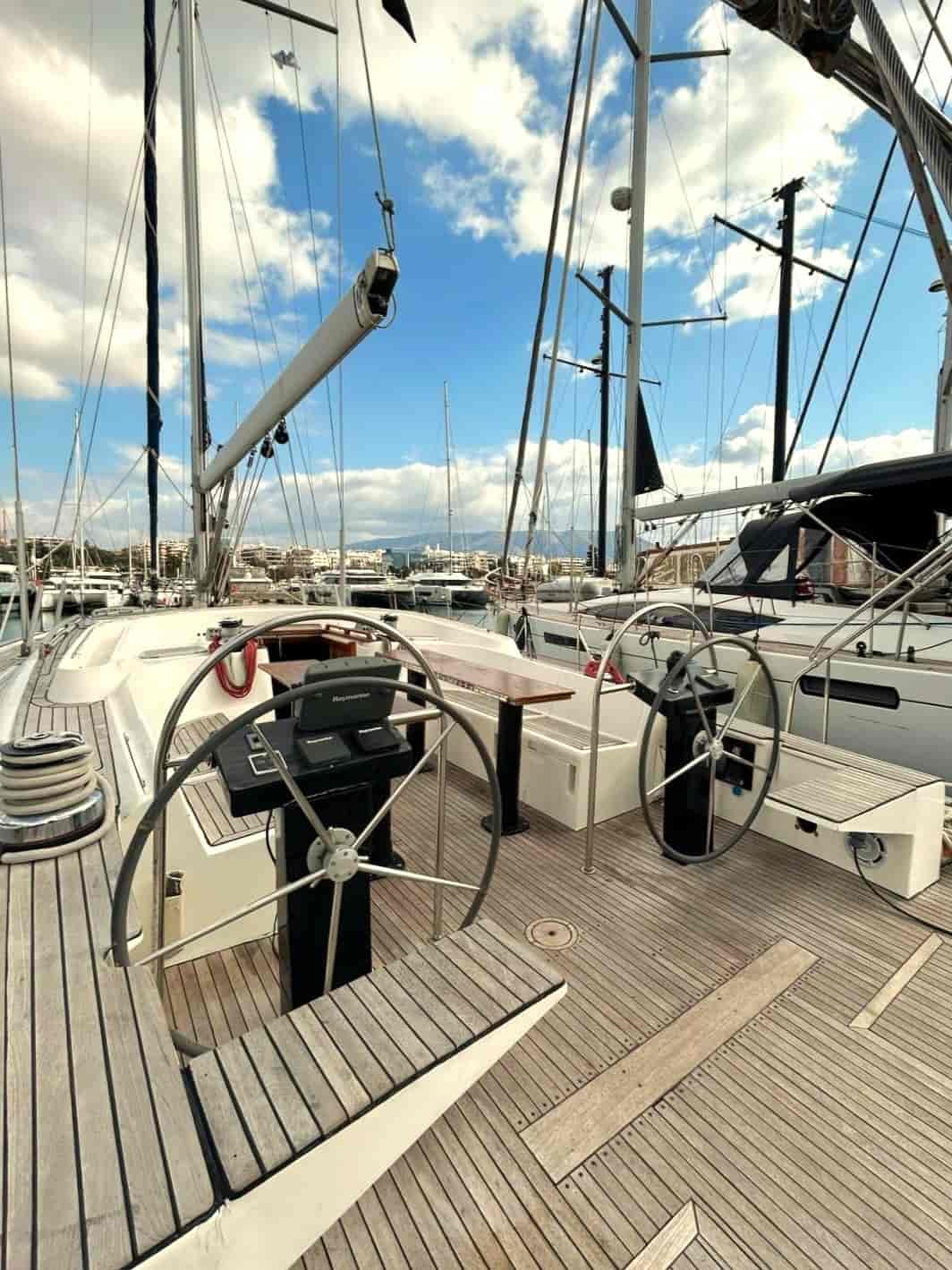Boat picture 5