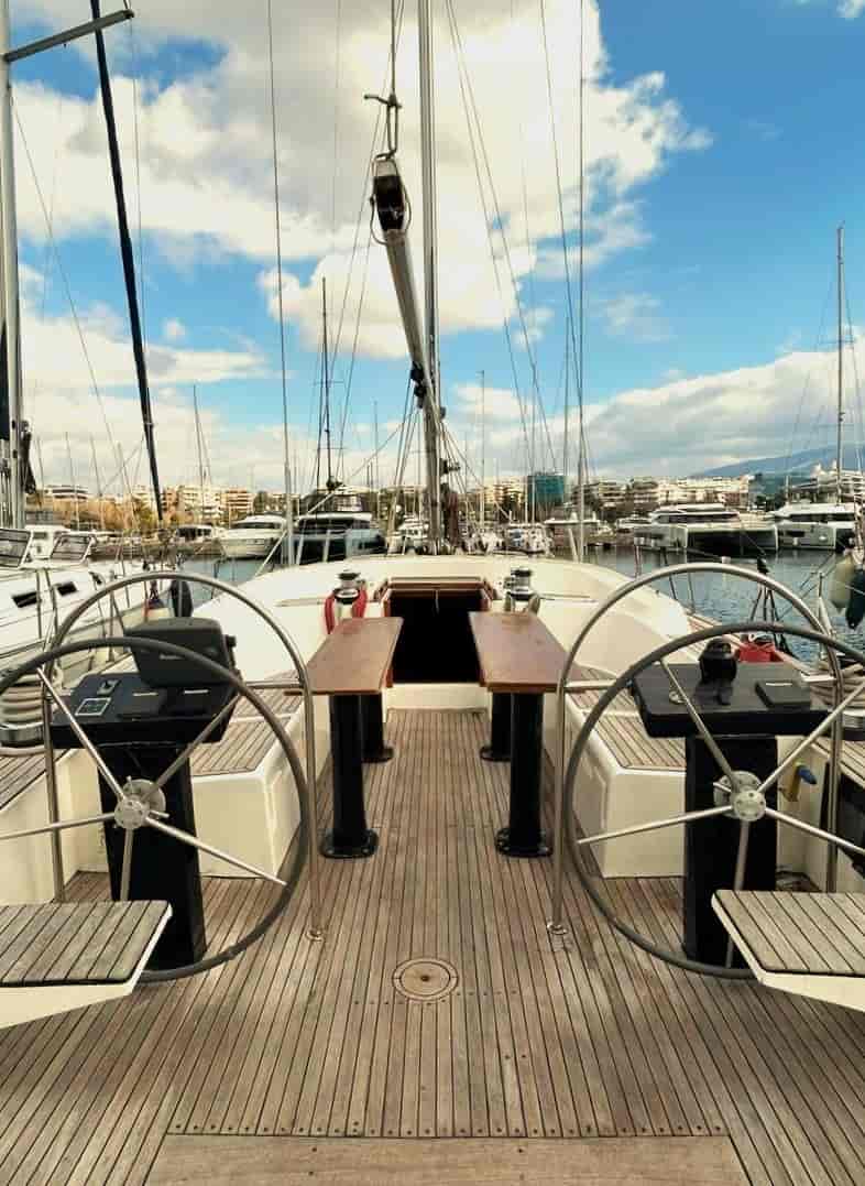 Boat picture 6