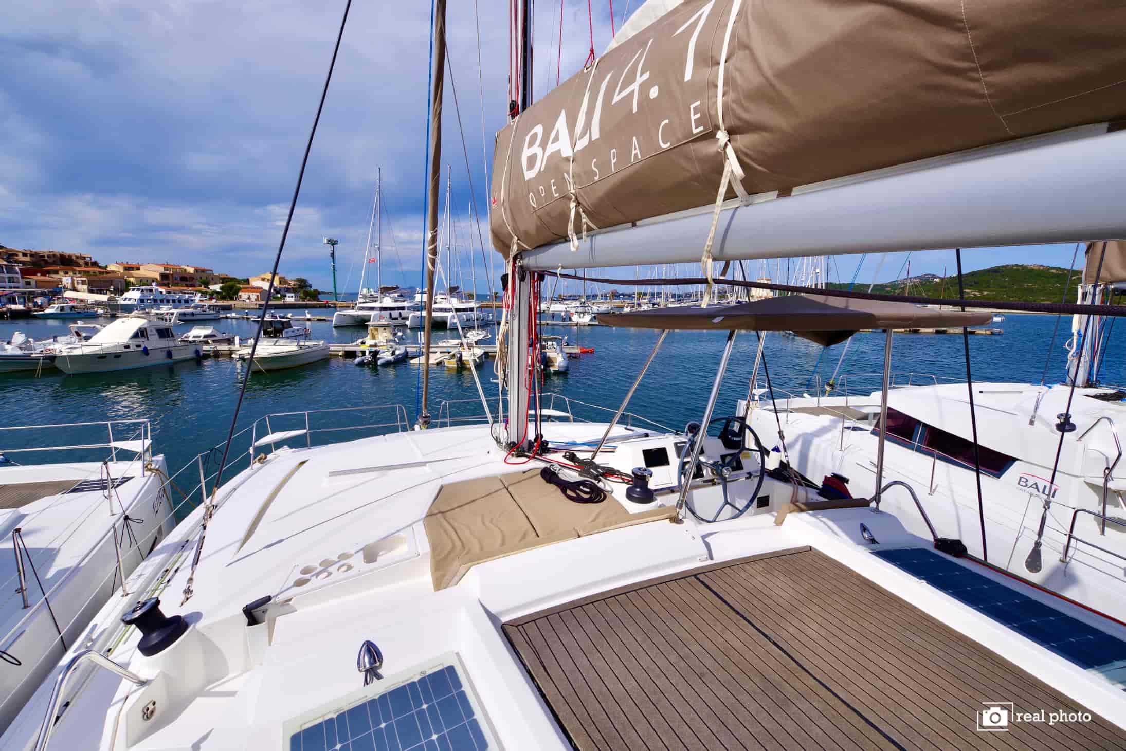 Boat picture 6