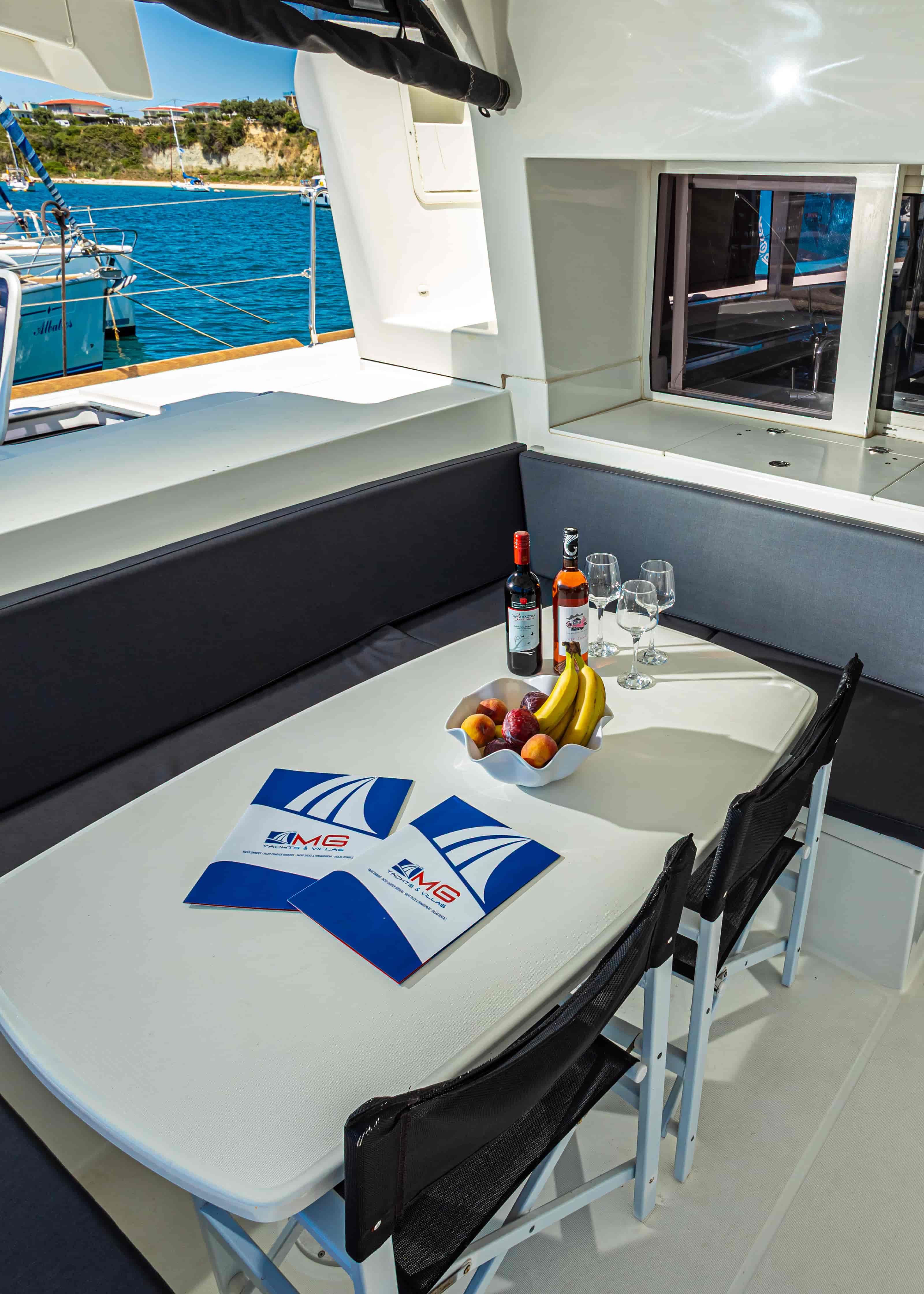 Boat picture 4