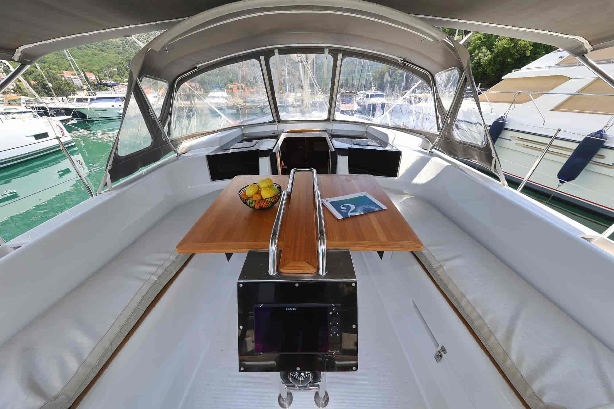 Boat picture 10
