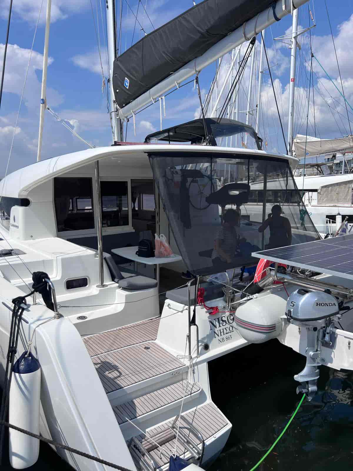 Boat picture 17
