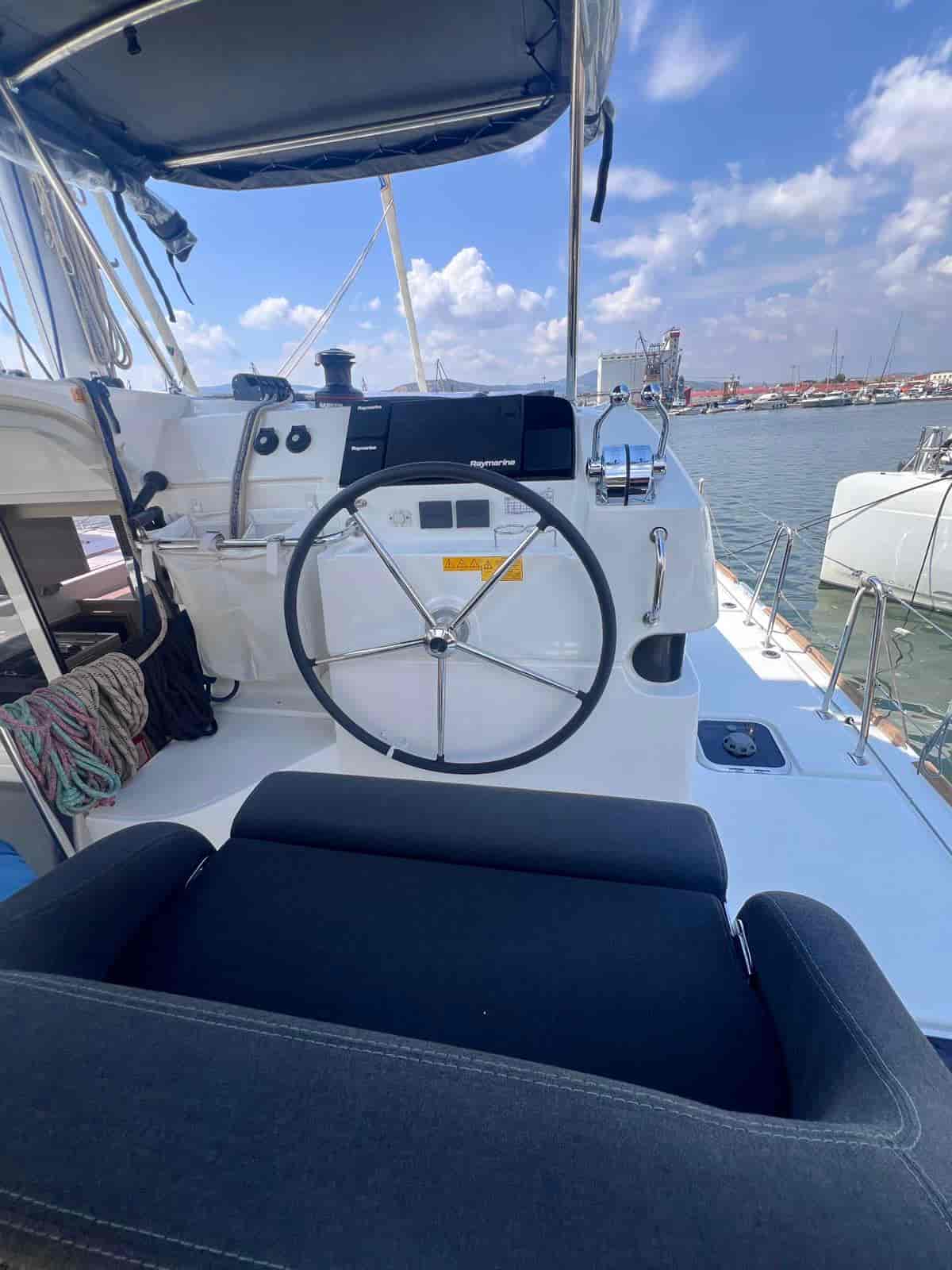 Boat picture 15