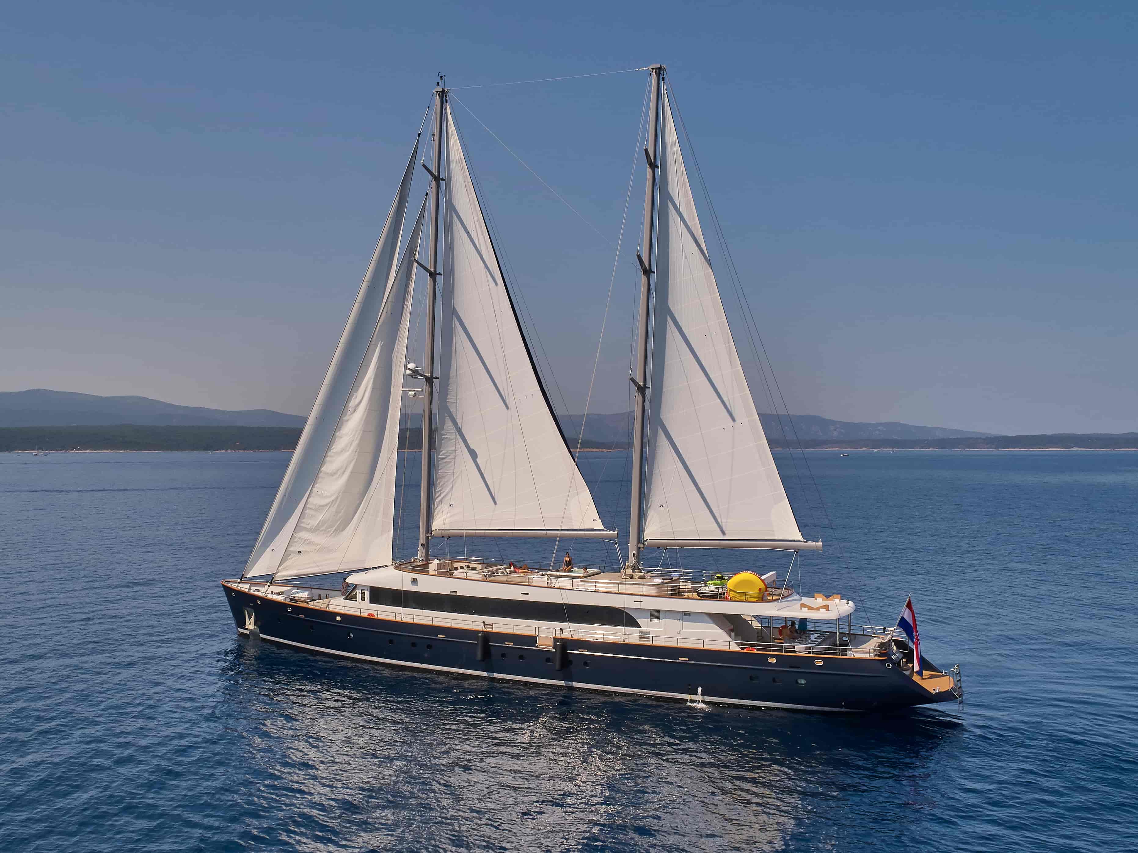 Boat picture 1