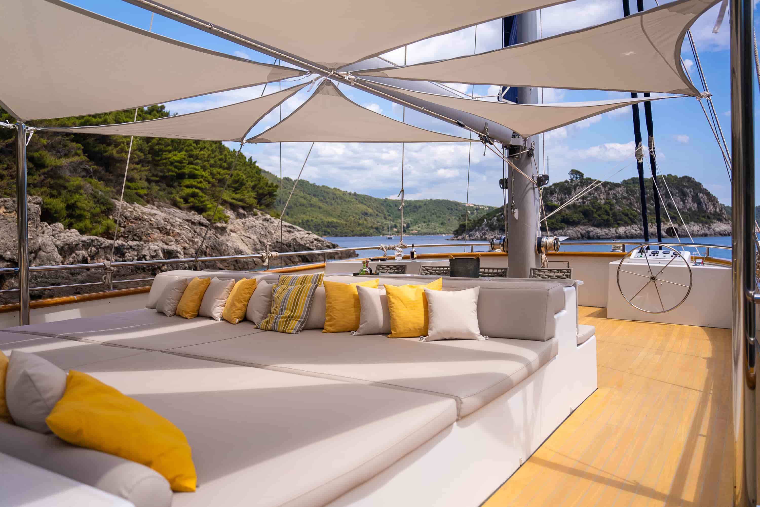 Boat picture 62