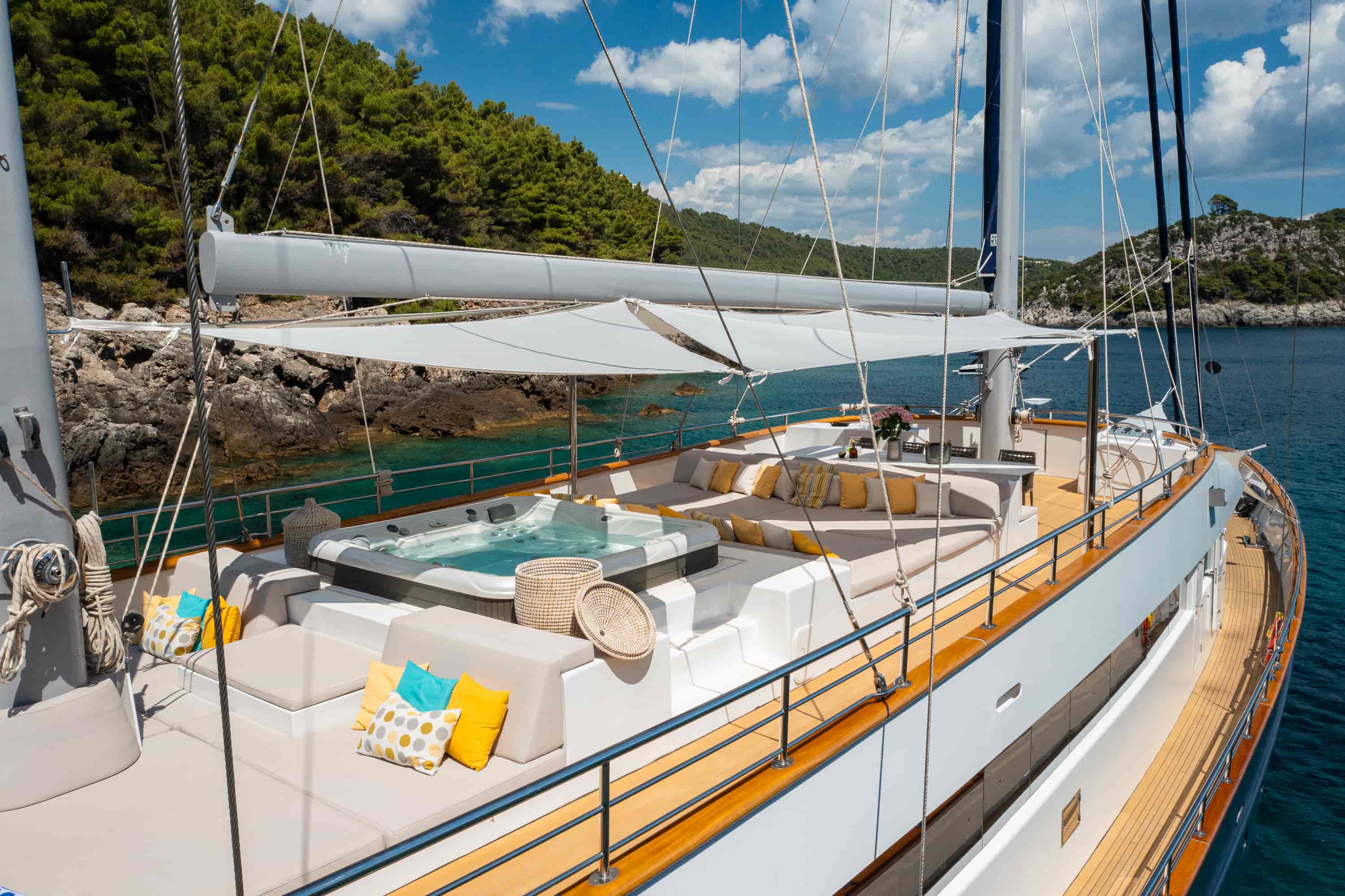 Boat picture 8