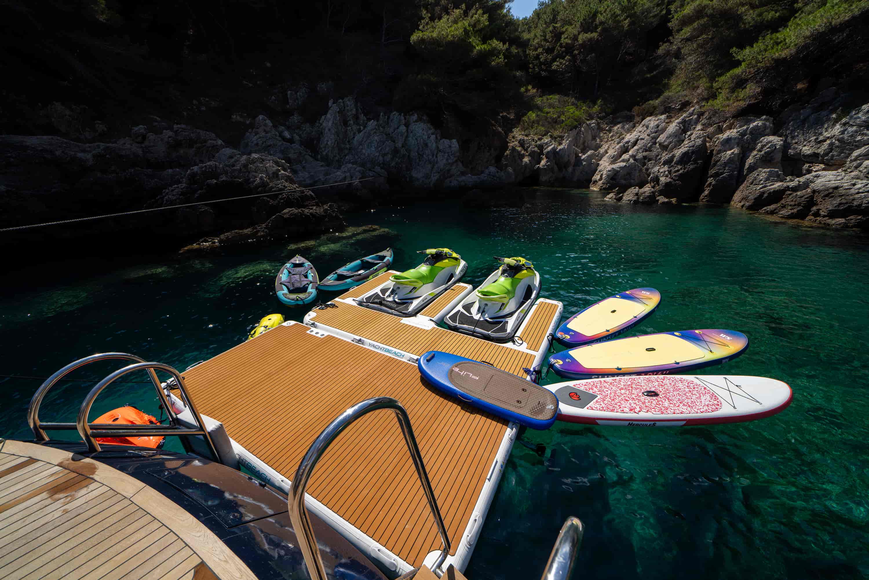 Boat picture 19