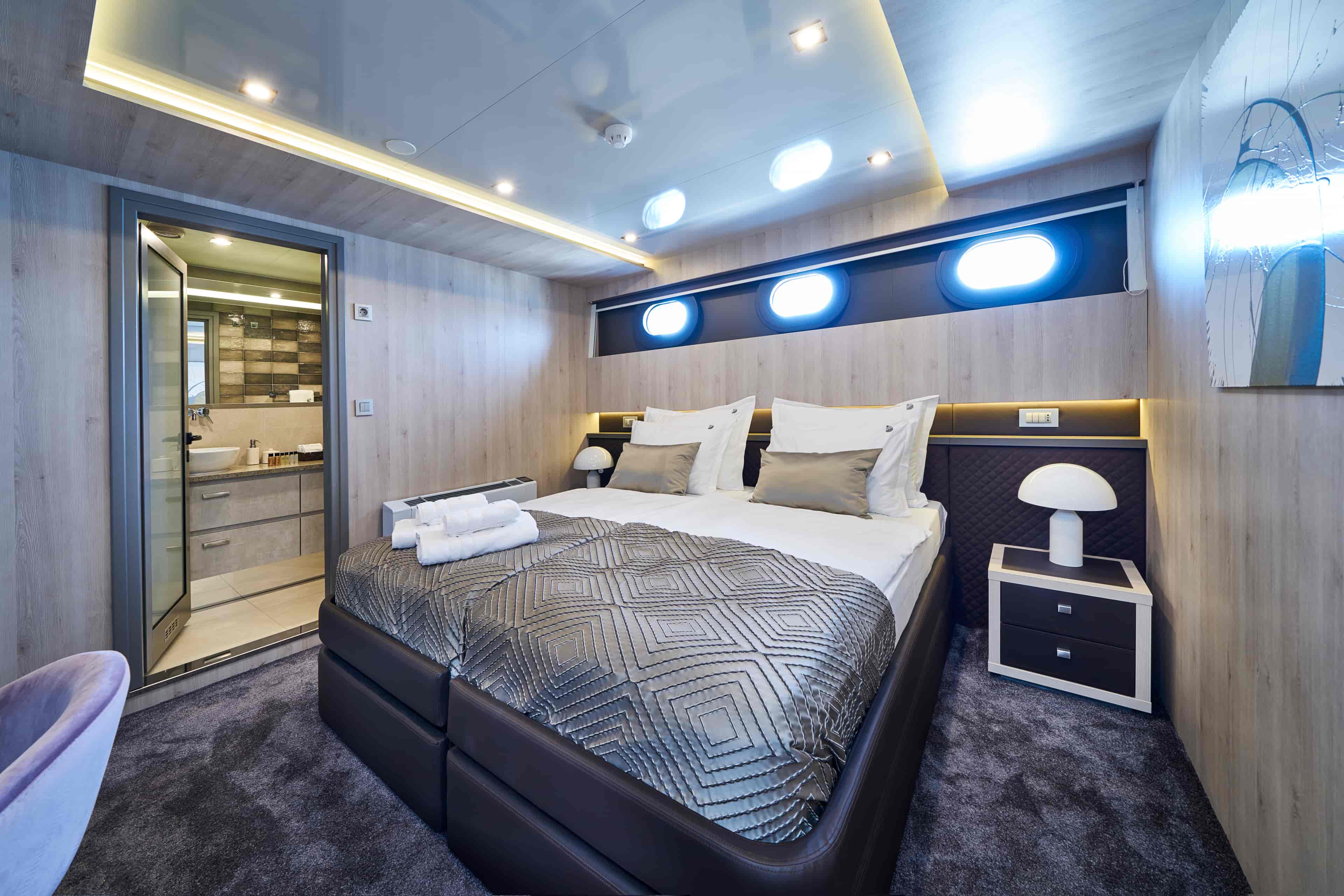 Boat picture 65
