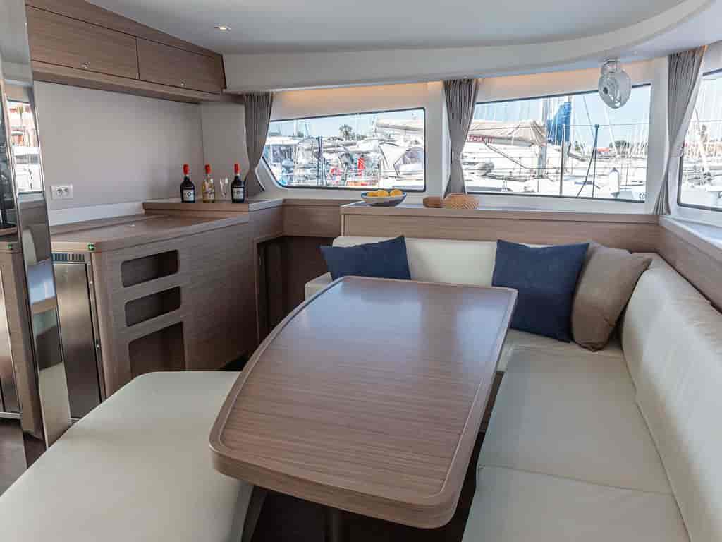 Boat picture 12