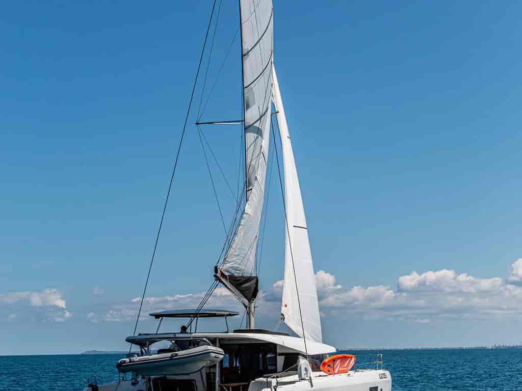 Boat picture 14