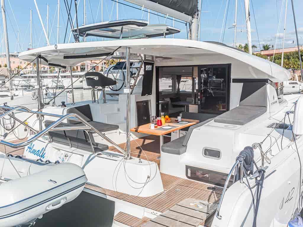 Boat picture 4
