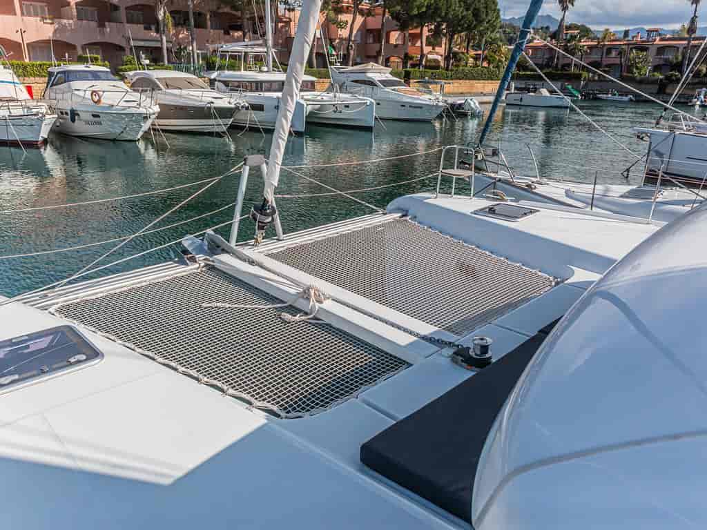 Boat picture 5