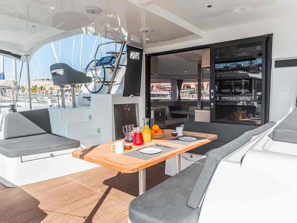 Boat picture 10