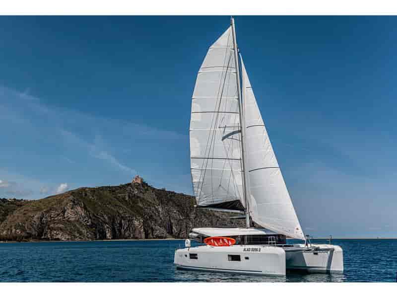 Boat picture 1