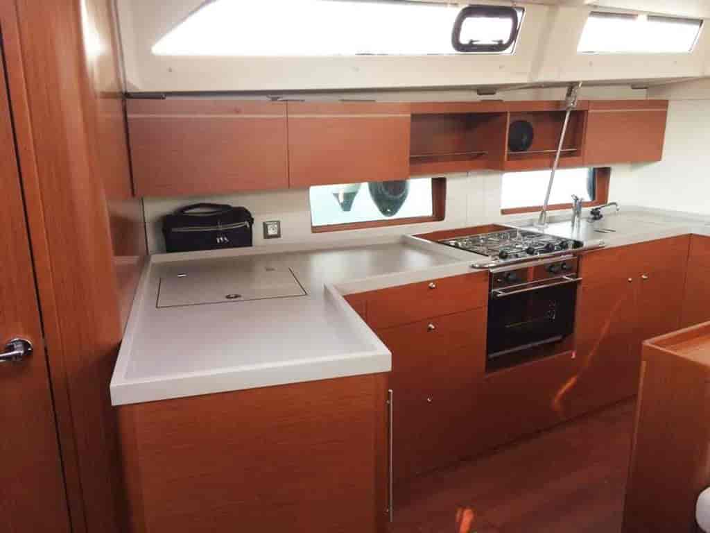Boat picture 7
