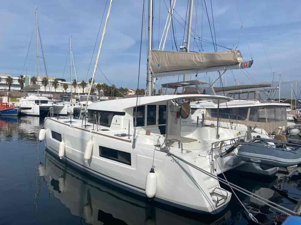 Boat picture 5