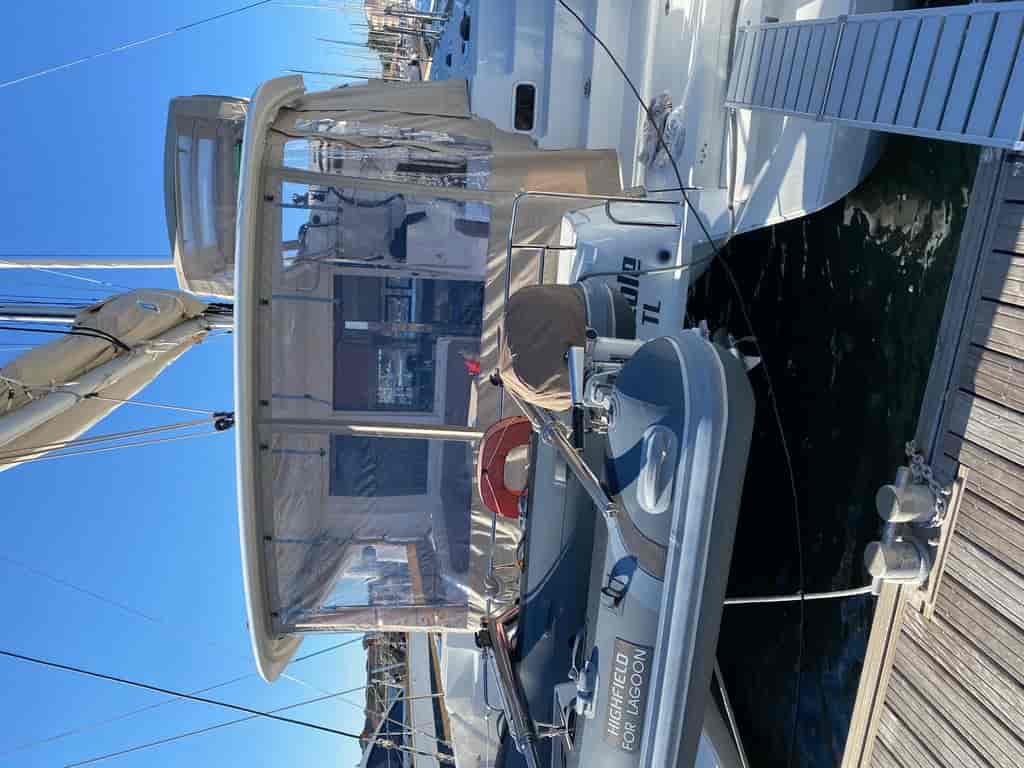 Boat picture 6