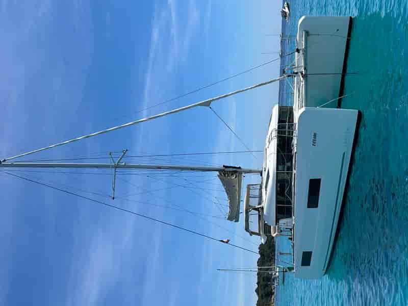 Boat picture 1