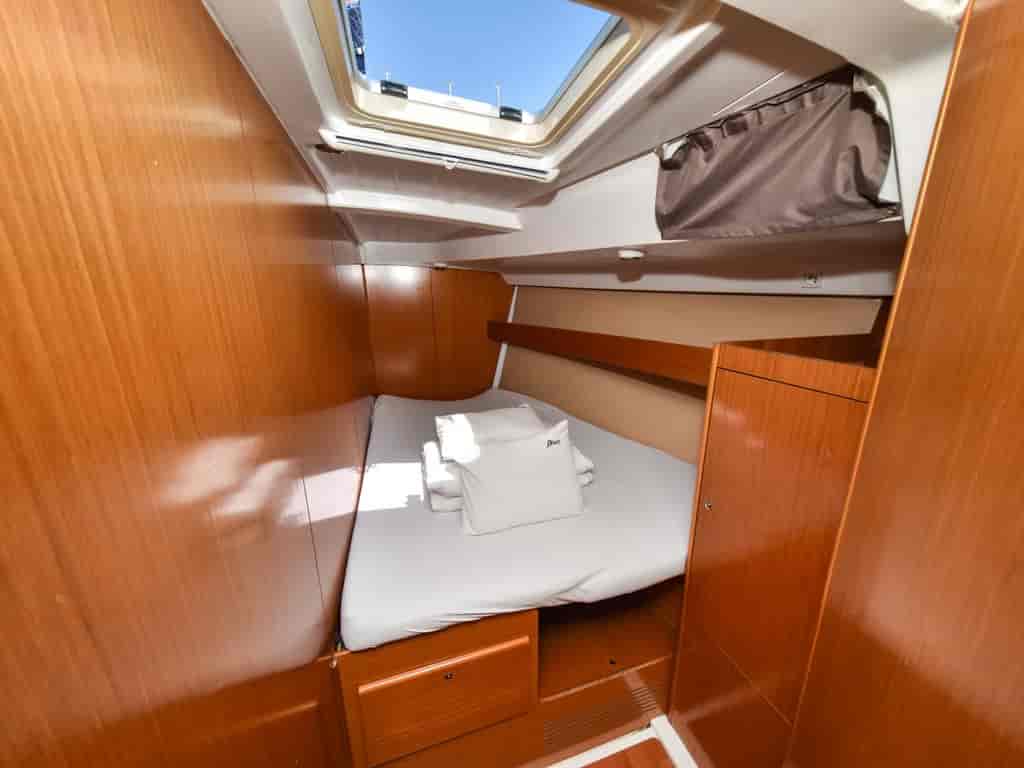 Boat picture 6