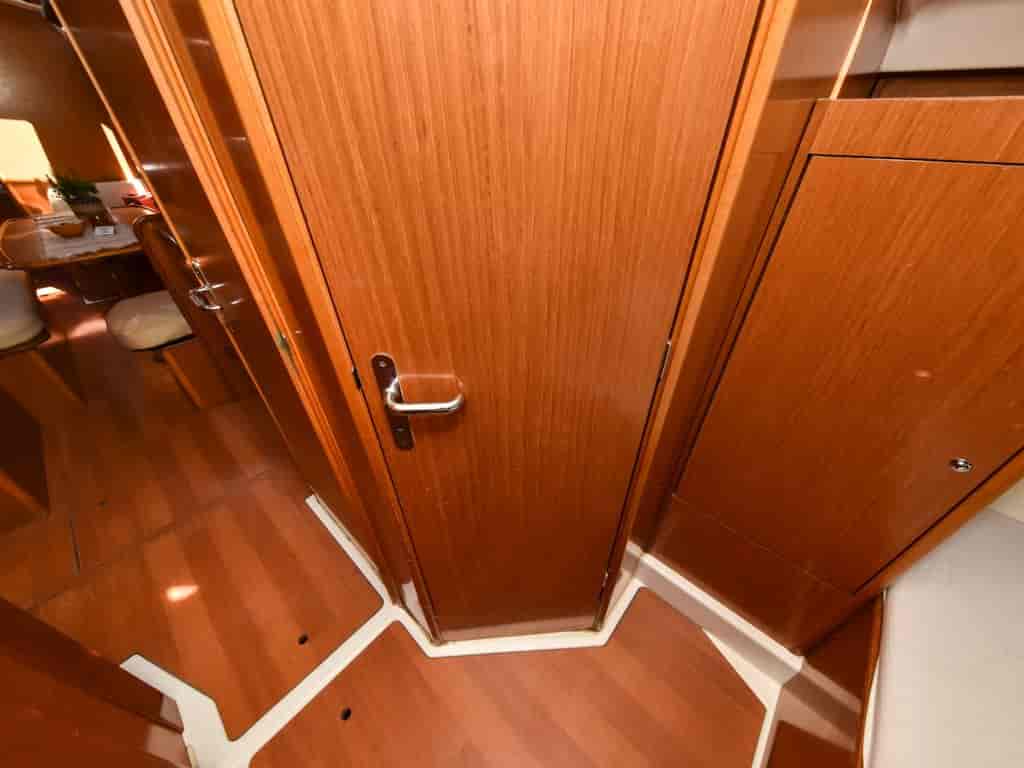 Boat picture 48