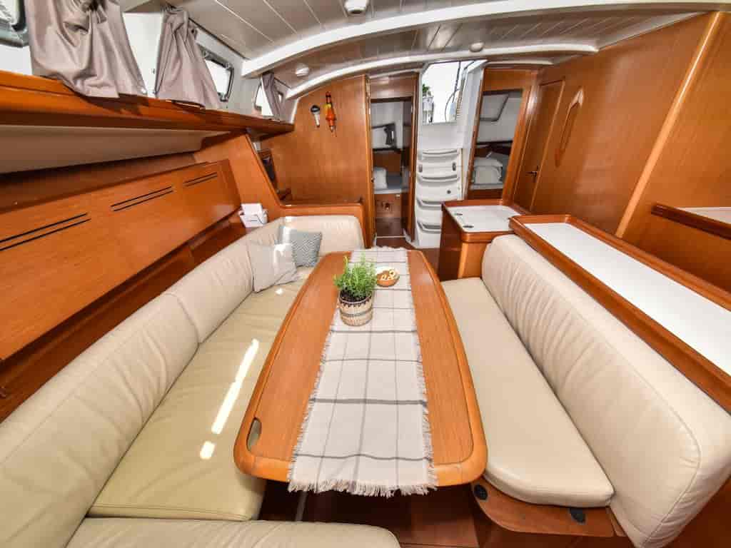 Boat picture 56