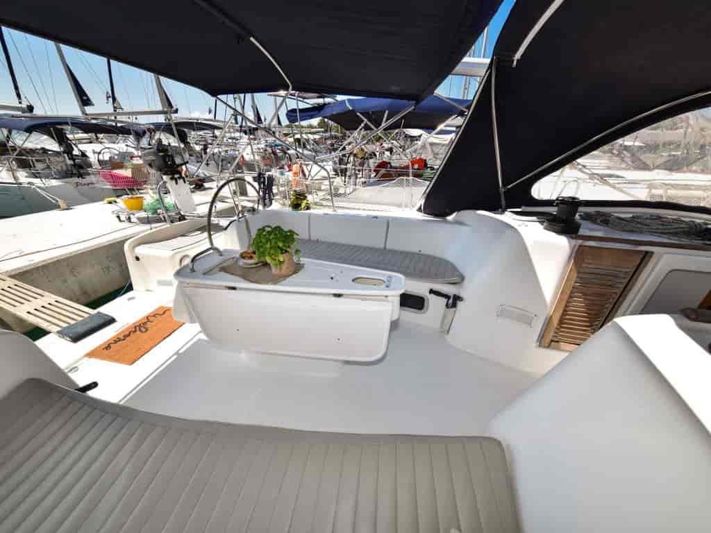 Boat picture 64