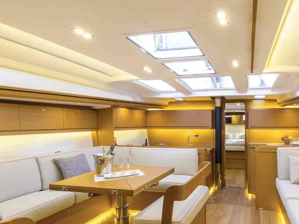 Boat picture 8
