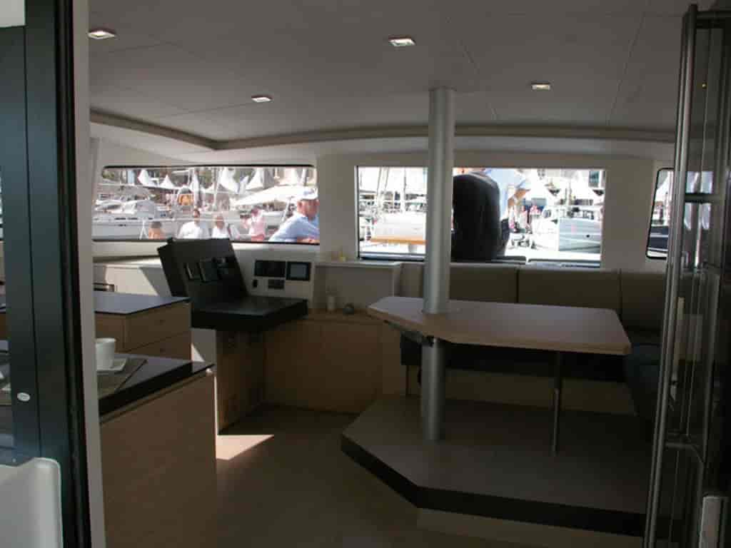 Boat picture 17