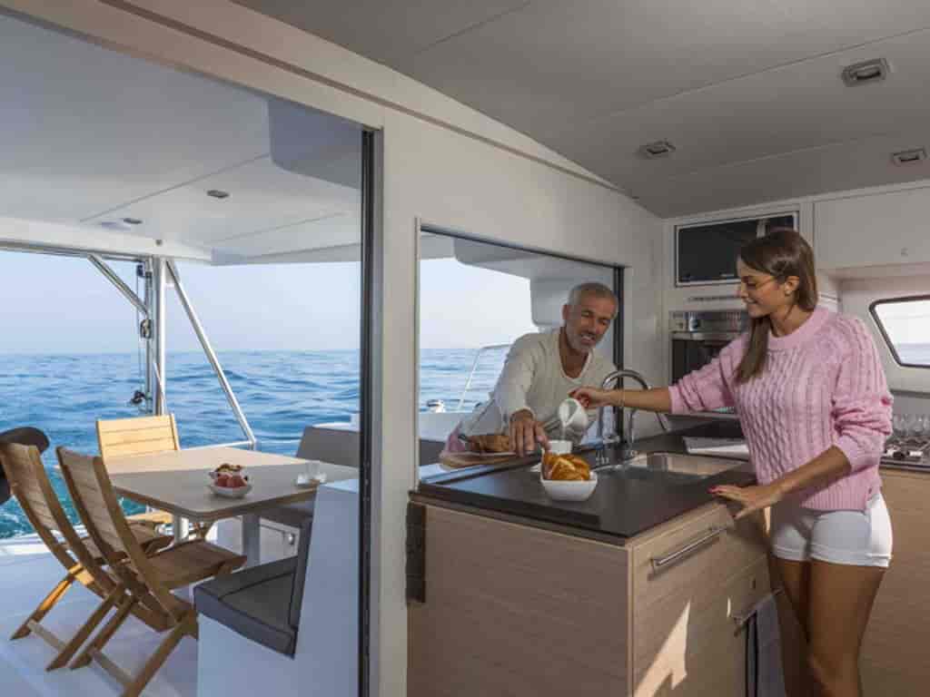 Boat picture 21