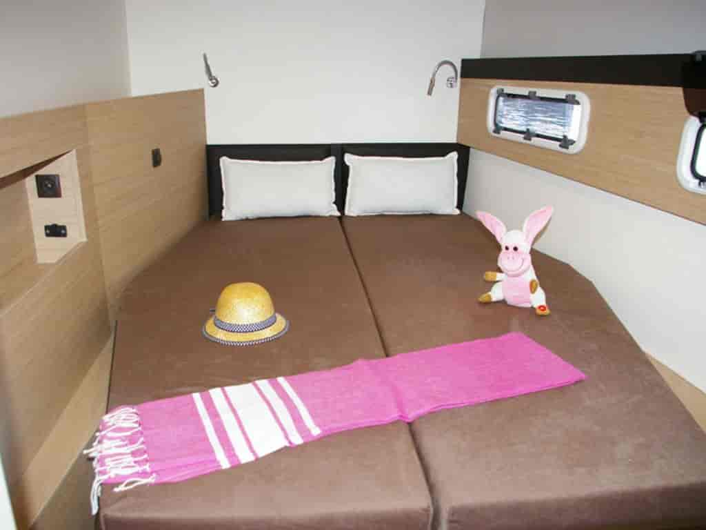Boat picture 24