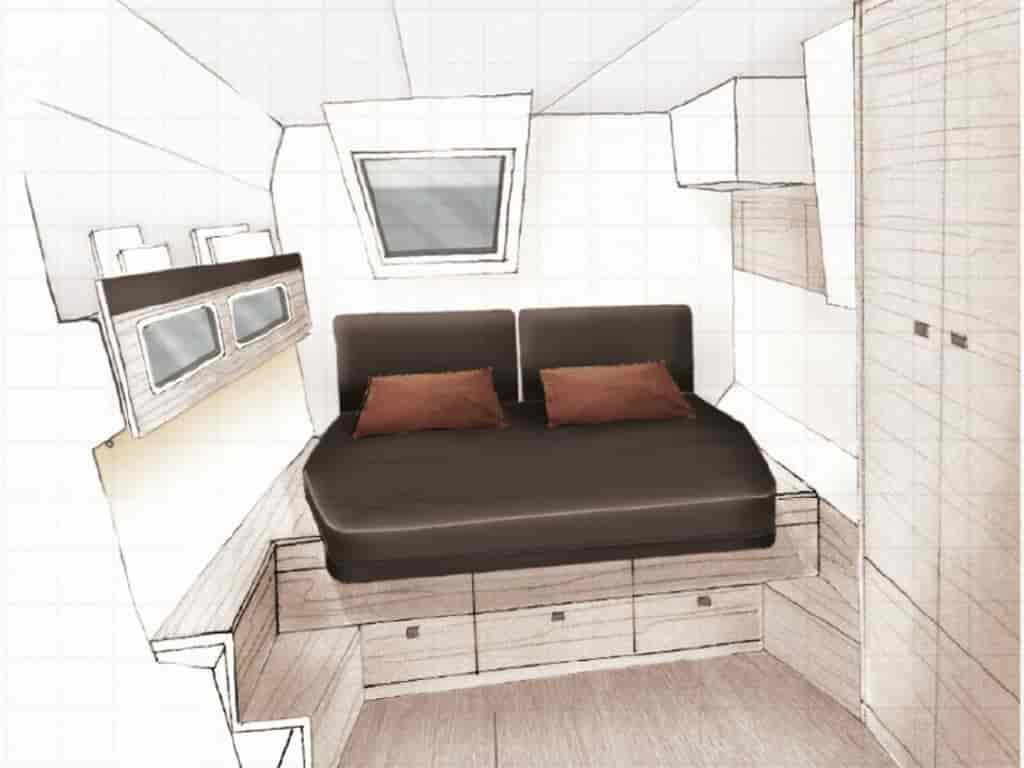 Boat picture 27