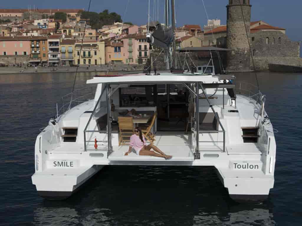 Boat picture 4