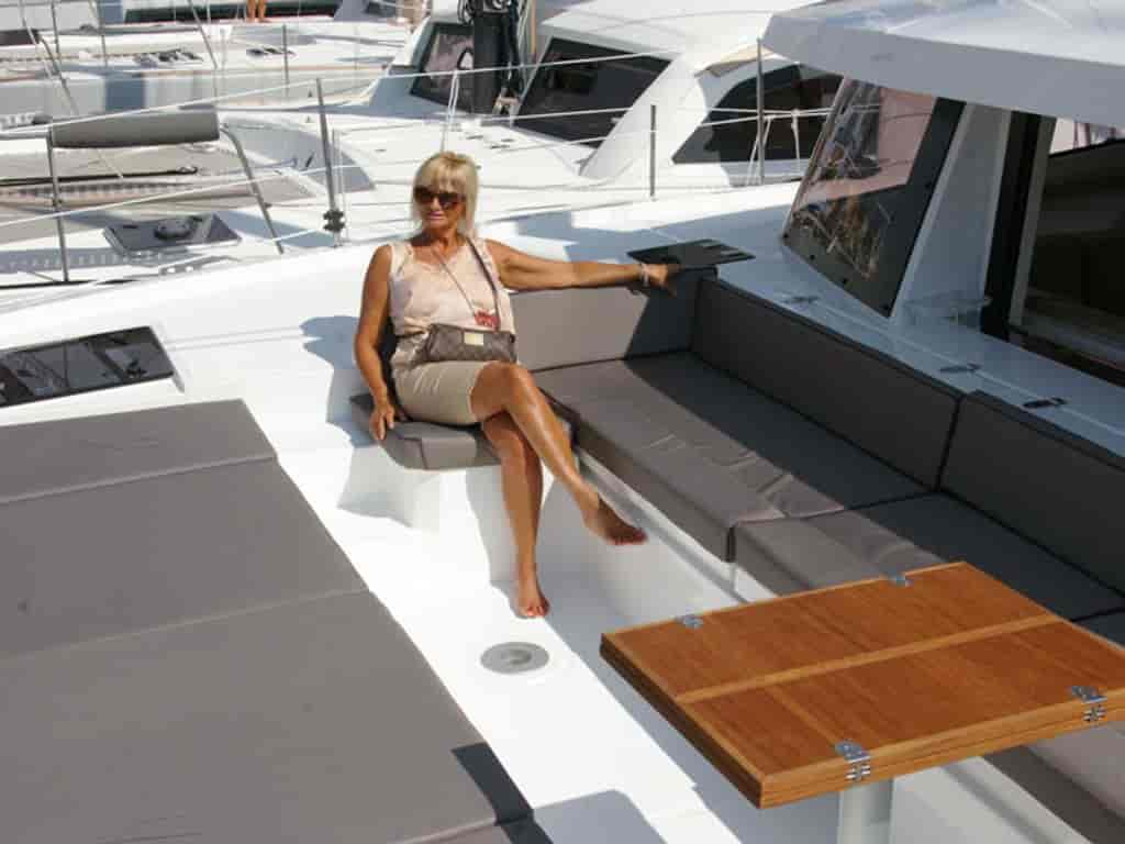 Boat picture 10