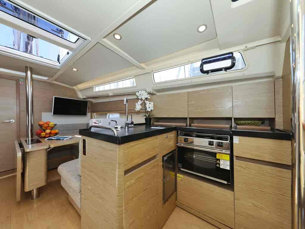 Boat picture 11