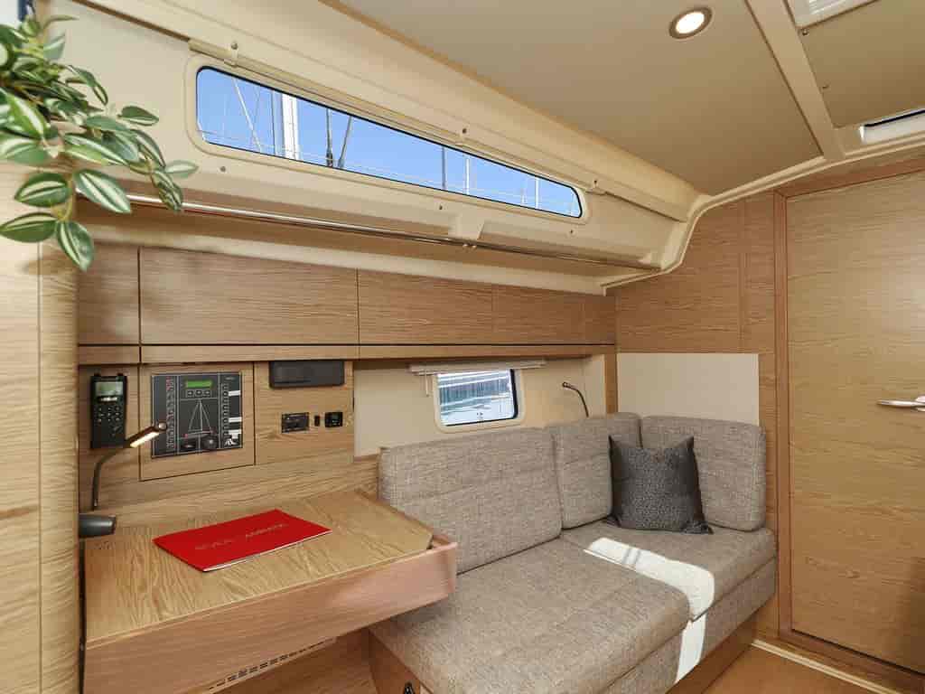 Boat picture 14