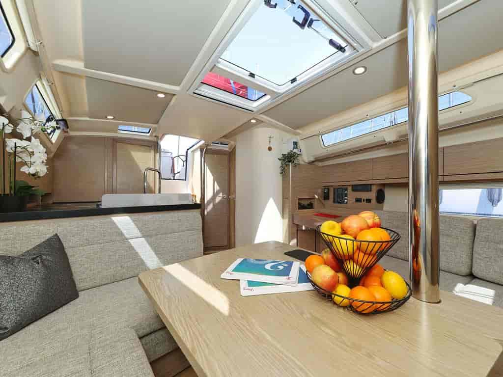 Boat picture 15