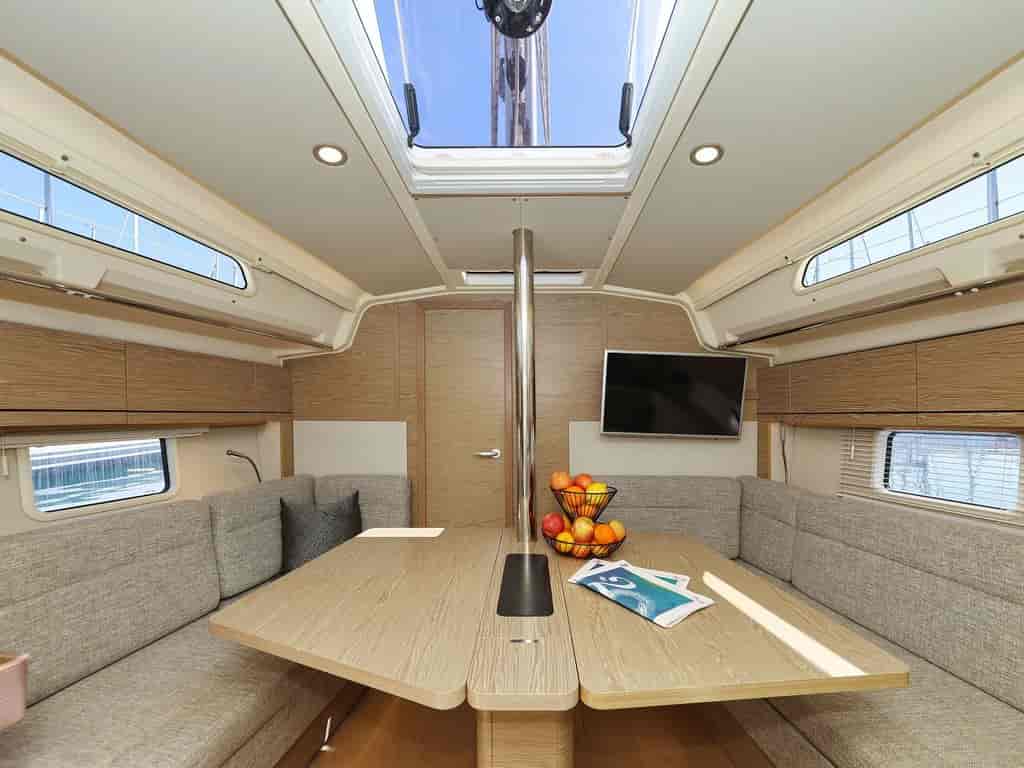 Boat picture 16