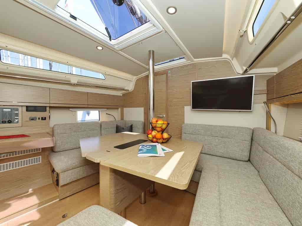 Boat picture 17