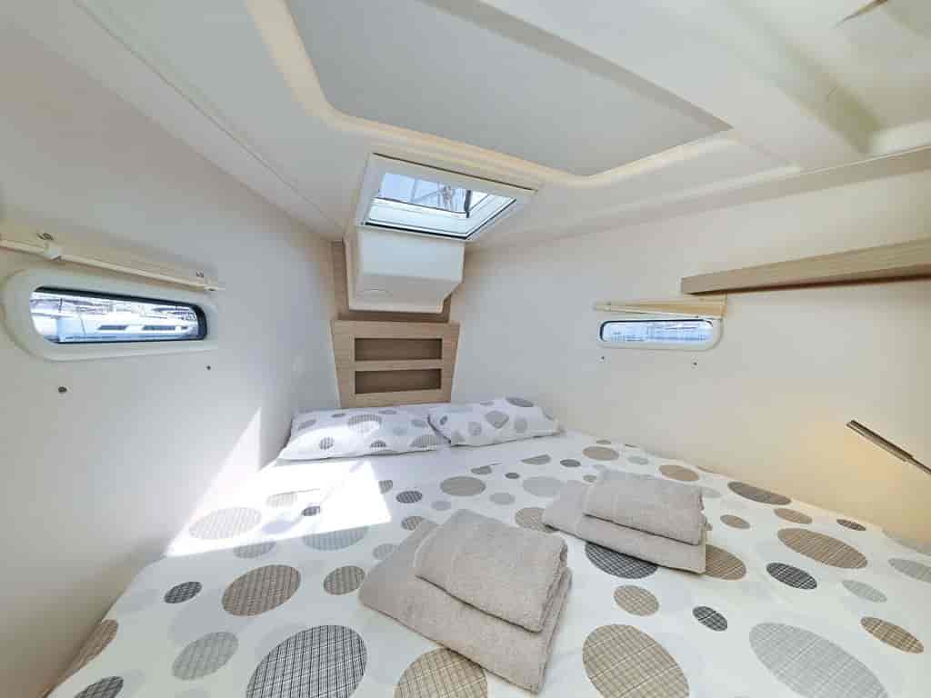 Boat picture 18