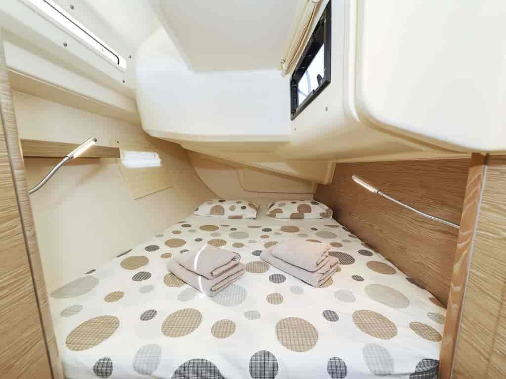Boat picture 20