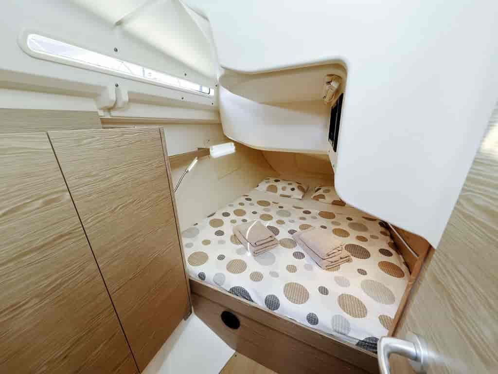 Boat picture 21