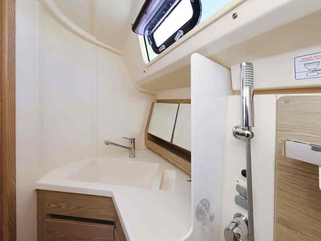 Boat picture 25