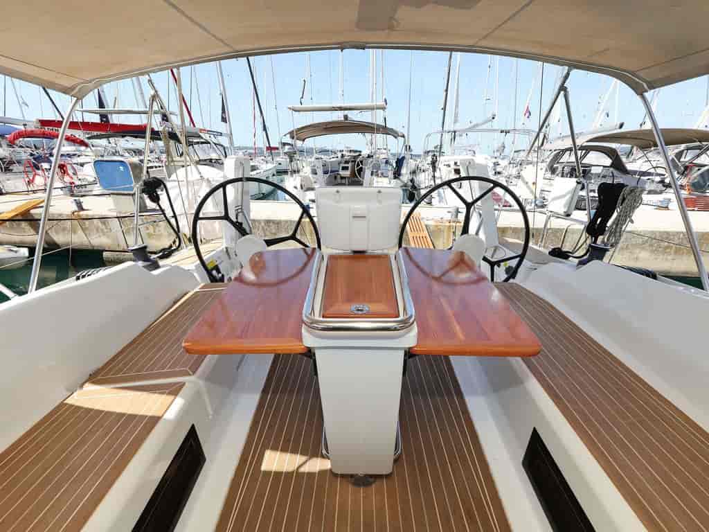 Boat picture 6