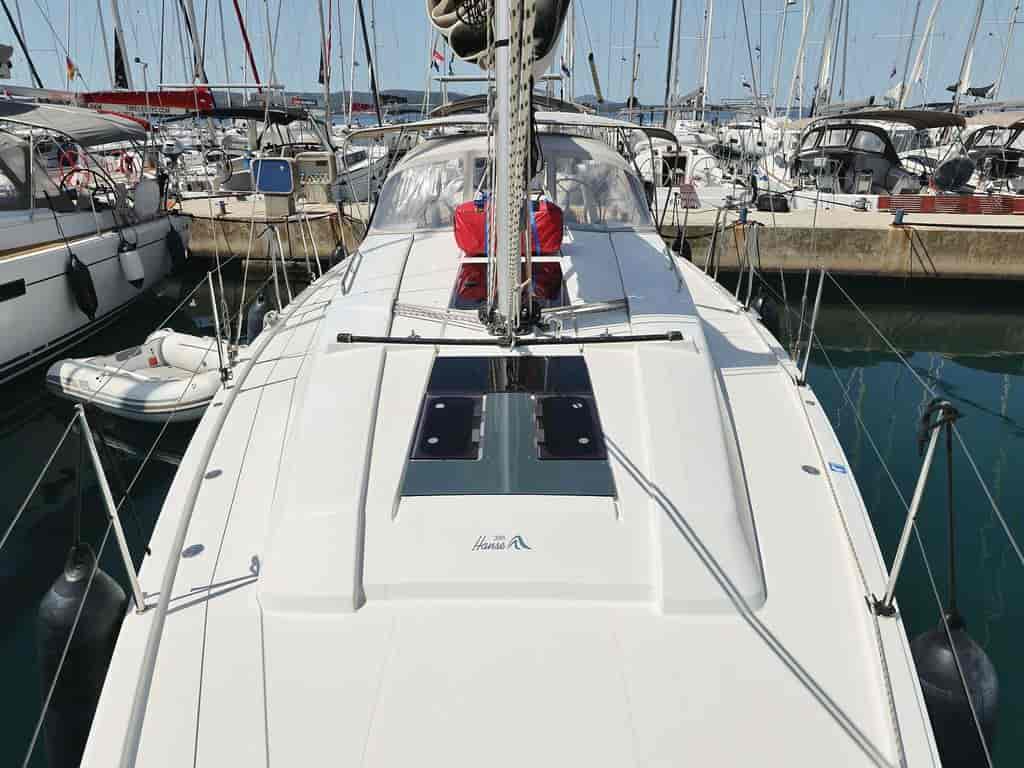 Boat picture 7