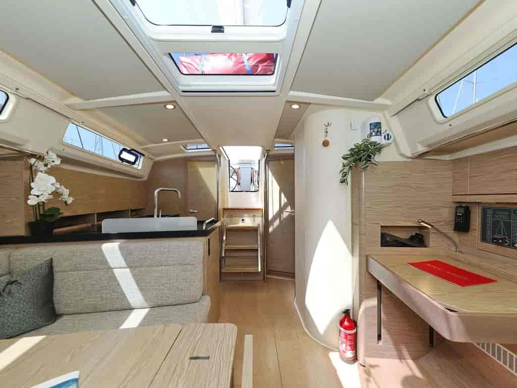 Boat picture 8
