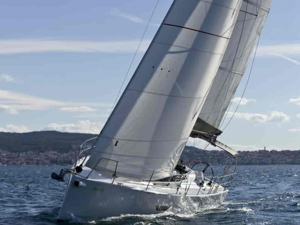 Photo 4 of Bella Mia
