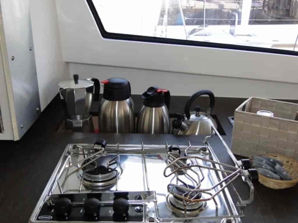 Boat picture 12