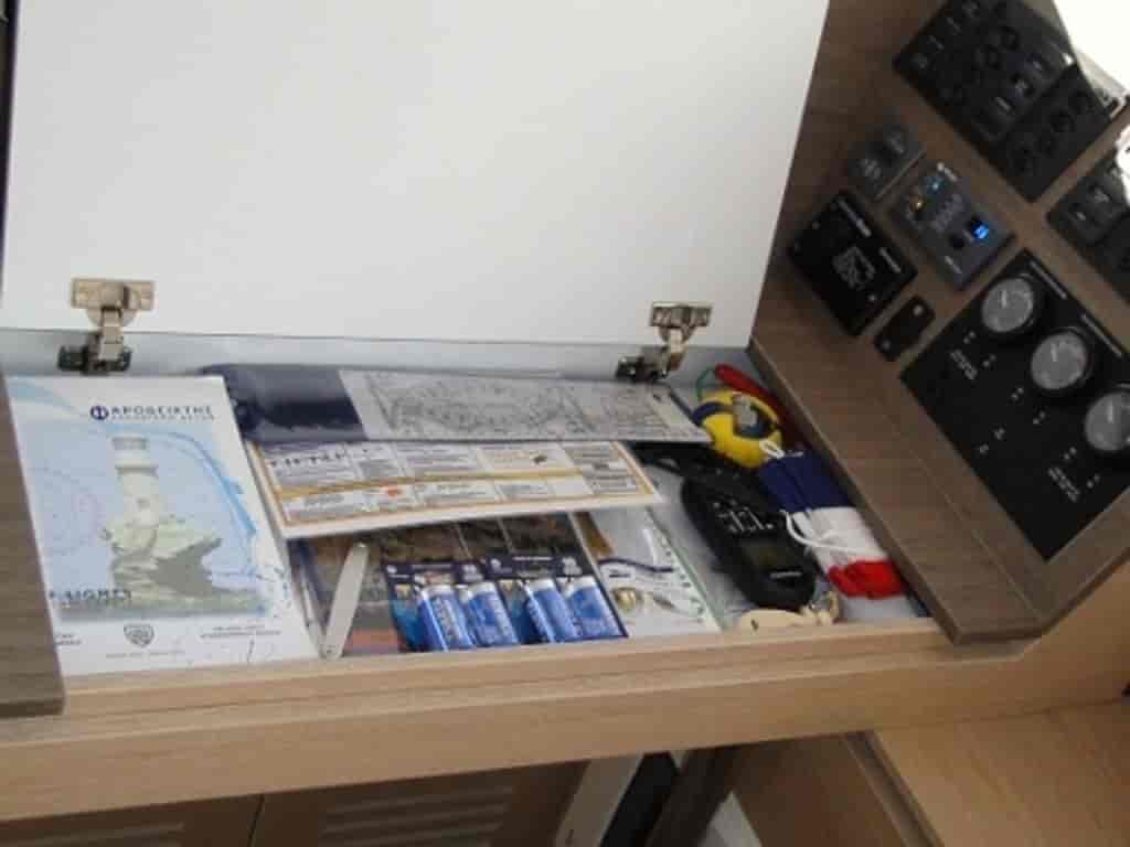Boat picture 17