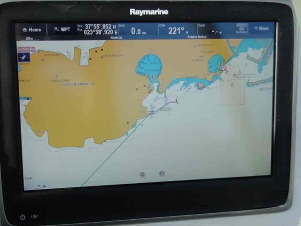 Boat picture 20