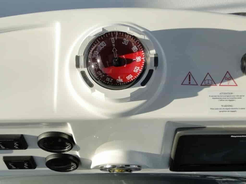 Boat picture 22